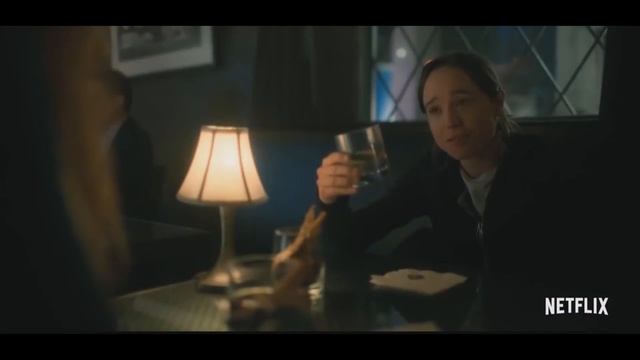 Стоит ли смотреть сериал