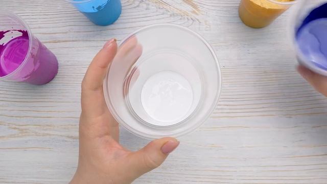 3 INSANELY COOL CRAFTS FOR ARTSY KIDS смотреть онлайн