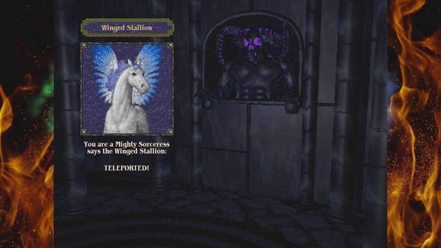 What the Heck is Magic 1997's "Shandalar" PC Game? смотреть онлайн