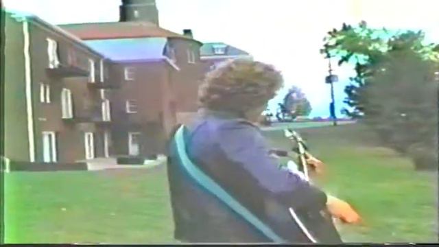 promises, patrick moore, L.41/3 смотреть онлайн