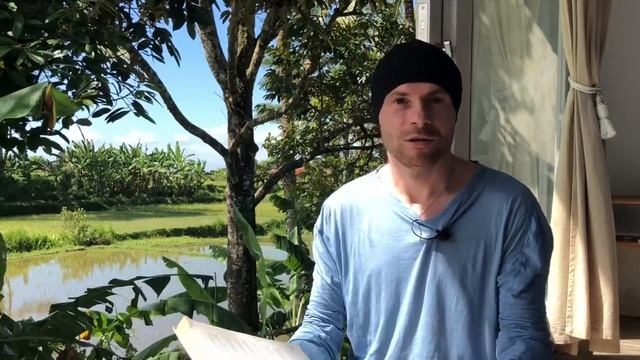 6 Практических Шагов к Богатству. Как стать Богатым? Упражнение смотреть онлайн