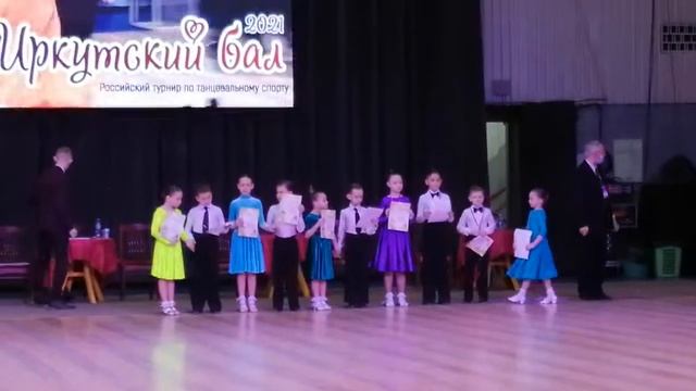 Награждение кубок польки смотреть онлайн