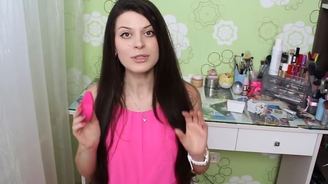 ИДЕАЛЬНАЯ КОЖА за 3 дня РЕАЛЬНОСТЬ? Щетка FOREO LUNA Mini
