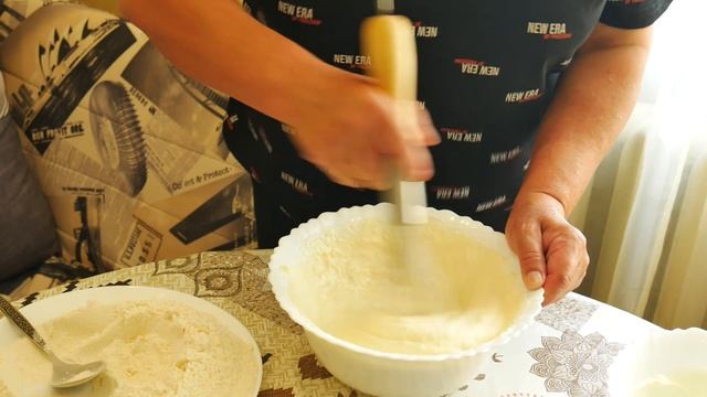 Сделай Себя Профессионалом