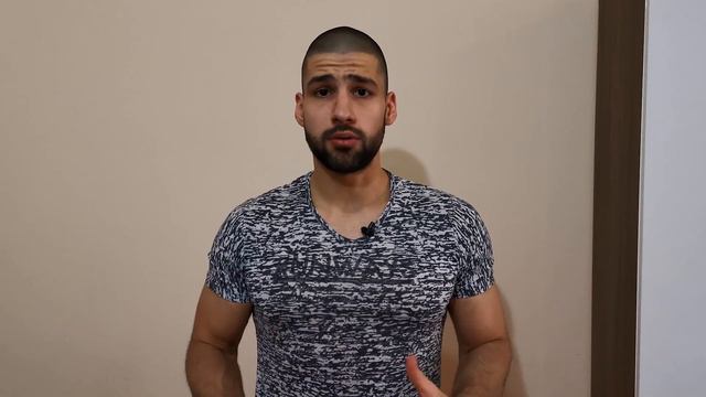 Какво да ядем преди и след тренировка? смотреть онлайн