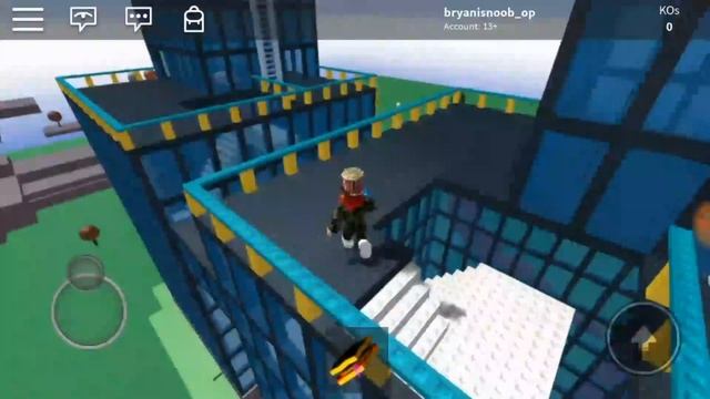 *prank* How to get the epic face in roblox (Steaml1) смотреть онлайн