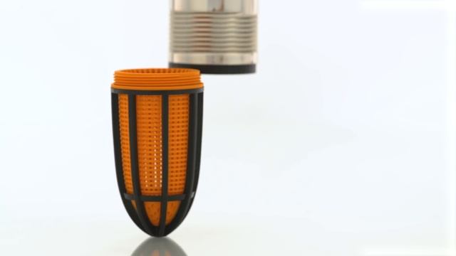 Погружные насосы «ВОДОМЕТ 3Д» смотреть онлайн