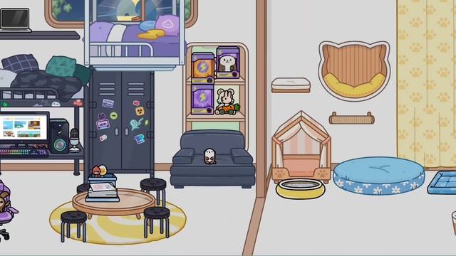 Бесплатные лайфхаки на бесплатной и платной версии 2023-2024 в тока бока . Цель 2000 подписчиков смотреть онлайн