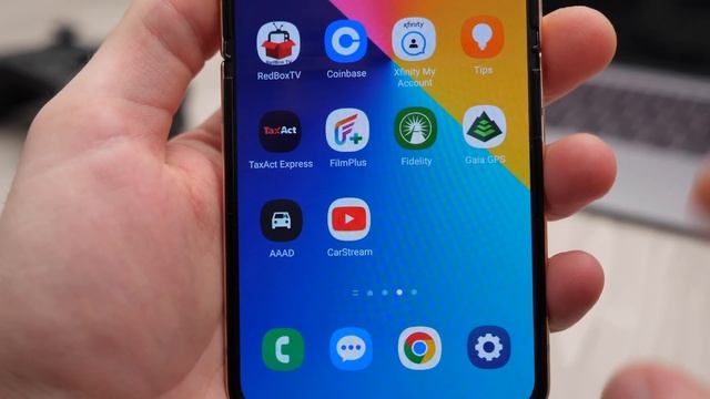How to watch YouTube on Android Auto in ANY CAR in 2023 - NO ROOT REQUIRED - CarStream смотреть онлайн