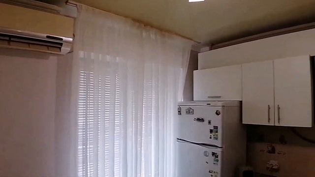 Квартира в городе Белореченск | АН "Риелтория" смотреть онлайн