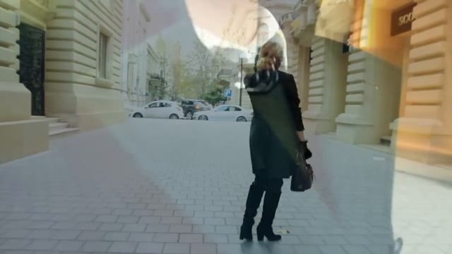 Outfit-6 Style Lady Like