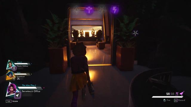 Обзор VHS геймплей и первый взгляд! Лучший клон дед бай дейлайт смотреть онлайн