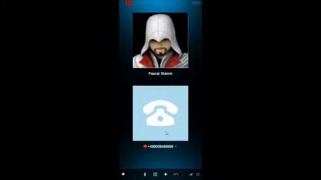 skype 0800 смотреть онлайн