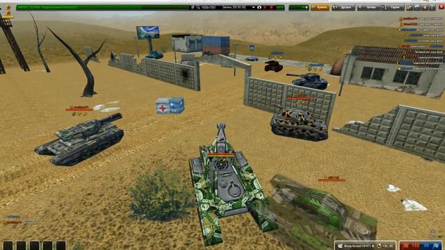 bandicam 2014 08 17 14 31 57 749 смотреть онлайн