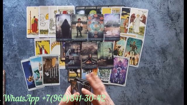 АНГЛИЯ. КОРОЛЬ И ЛЮДИ. смотреть онлайн