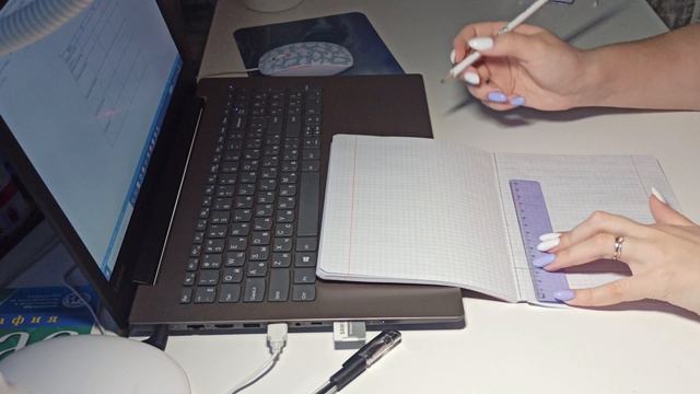 ЕГЭ по географии||66 дней до ЕГЭ|2 месяца 🥰| STUDY WITH ME № 30 | 11 класс | смотреть онлайн