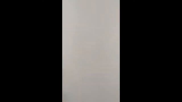 Холодильник LIEBHERR ICUS 3314 (ICUS 3013)