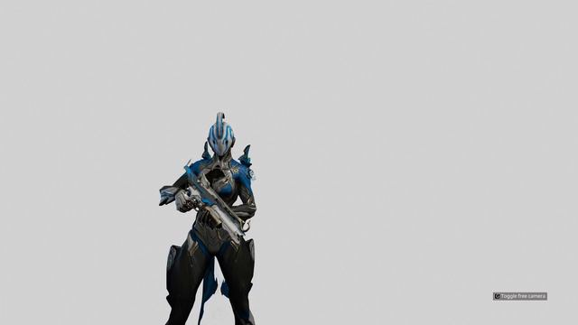 Warframe: Poor Needy Nyx, Twitch Prime Loot, Nekros Prime Vaulted Soon. смотреть онлайн