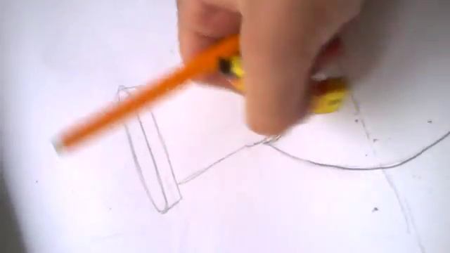 Как научиться рисовать красиво вазу с цветами смотреть онлайн