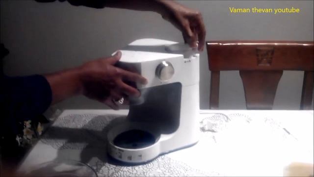 kenwood km240 смотреть онлайн