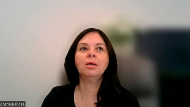 Особенности отношений с американцем/ Что они думают о наших женщинах смотреть онлайн