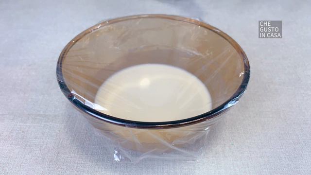 冰皮月饼 🥮 Snowy mooncake。如同花朵一般美丽的甜点，纯天然，无色素添加食谱。 смотреть онлайн