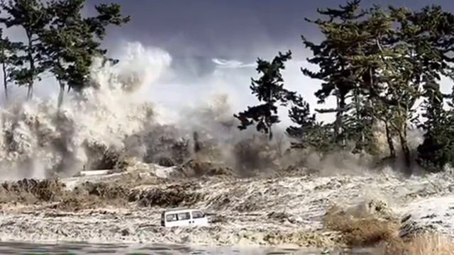 "ÉSTOS SON MIS ÁNGELES. LIMPIARÉ MI CASA Y MIS ALTARES." смотреть онлайн