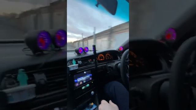 1jz Ge Turbo