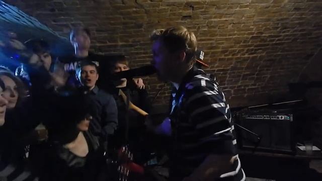 Беспроводной Утюг - Реклама смотреть онлайн