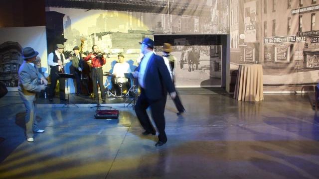 Леди-би-гуд смотреть онлайн