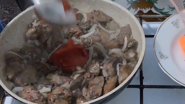 Кинофакты и Теории