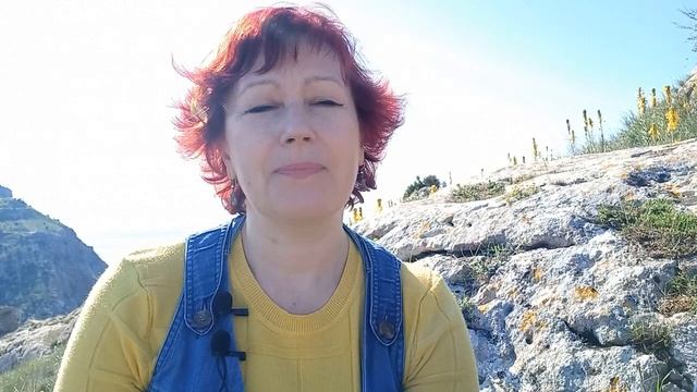 Жалость и Сострадание. В чем разница? Когда нужно жалеть людей? смотреть онлайн