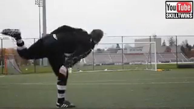 повтори если сможешь смотреть онлайн