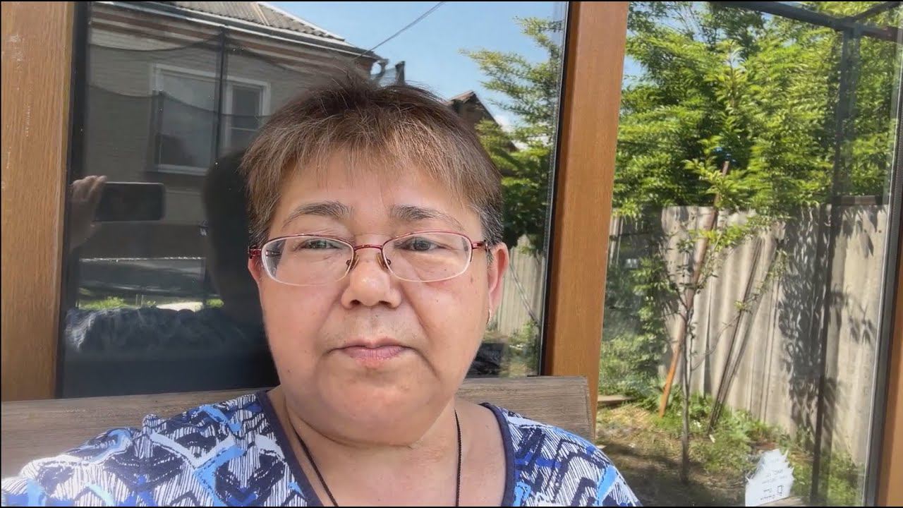 ТО СМЕЮТСЯ, ТО ДЕРУТСЯ. . РЫБА НА МАНГАЛЕ. 20.05.24. смотреть онлайн