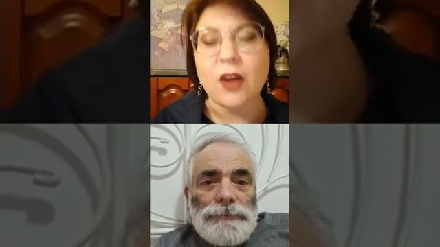Счастливое супружество: цена вопроса. Прямой эфир Александра Ростман и Елены Тен (Лосевой) смотреть онлайн