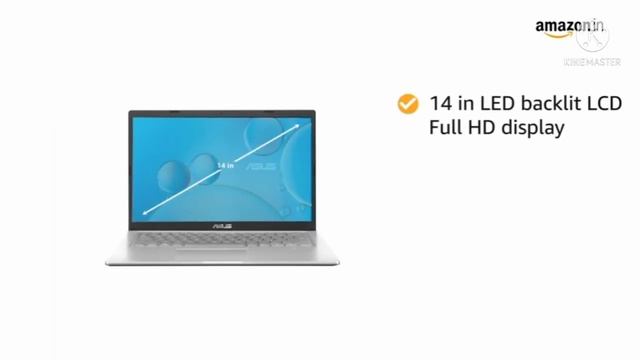 Asus Laptop New Low Price Amazon Online Shopping Asus Laptop Review 2021 смотреть онлайн