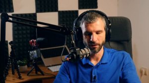 Как запустить подкаст ?️ подробная инструкция по созданию