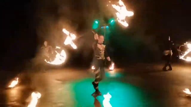 21 апреля 2021 г. смотреть онлайн