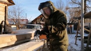 Ручная циркулярная пила "Вихрь" 210/2000 обзор.