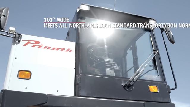 Самая КРУТАЯ ТЕХНИКА в МИРЕ смотреть онлайн