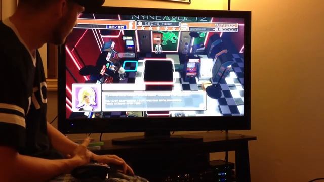 Arcadecraft Review смотреть онлайн