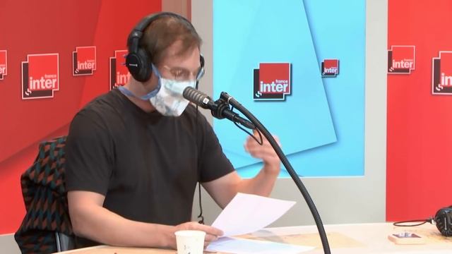 Cauchemar en cuisine - La drôle d'humeur d'Alexis le Rossignol смотреть онлайн