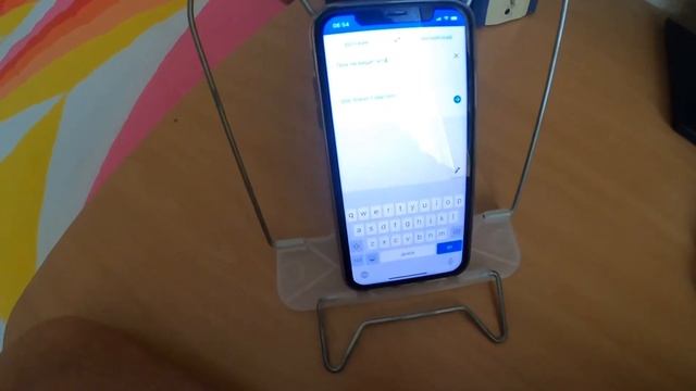 Английский через Google переводчик. Отрицательные предложения. смотреть онлайн