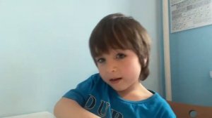 Скричер из лего своими руками. Тирекер.