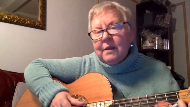 It's Your Funeral. Discuss. смотреть онлайн