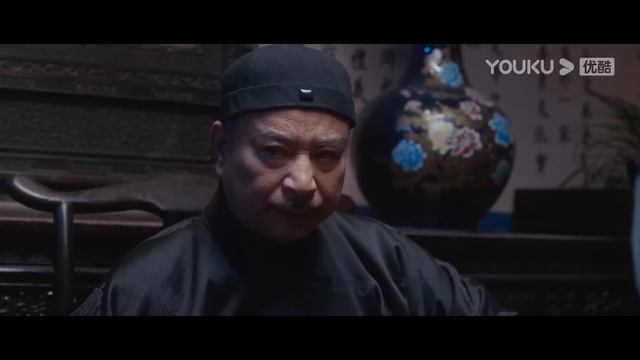 猥琐男河边欺负寡妇，巨蛇出现一口吃了他！【變異巨蟒 Mutant Python】|驚悚 災難 |【電影派對】 смотреть онлайн