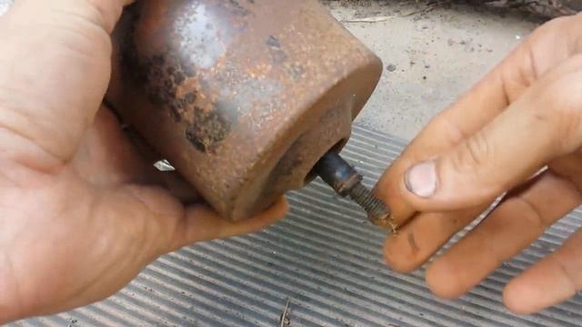 Центробежные насосы для полива дренажные фекальные чем отличаются как выбрать смотреть онлайн