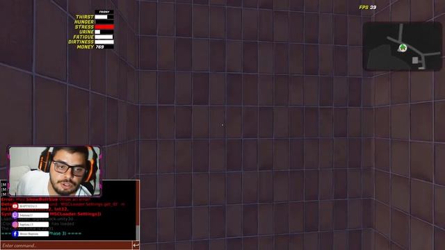 Um noob no My Summer Car смотреть онлайн