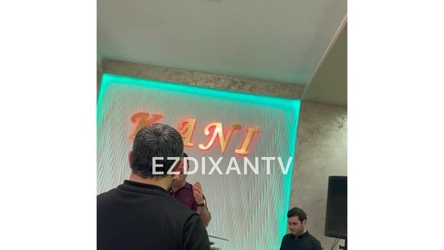 Tatul Avoyan выступление в Erevan 2021 смотреть онлайн