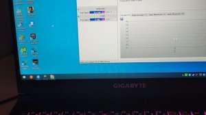 Gigabyte G5 KE. Подвел итоги. Проблемы и минусы модели